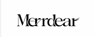 merrdear