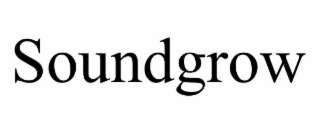 soundgrow