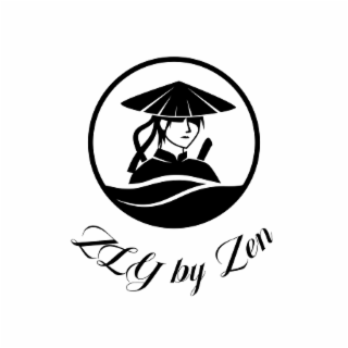 zly by zen