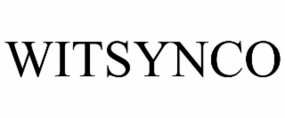 witsynco
