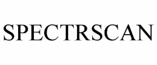 spectrscan