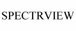 spectrview