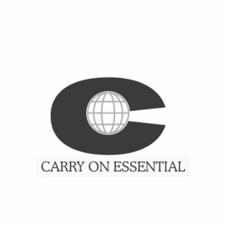 carry on essential