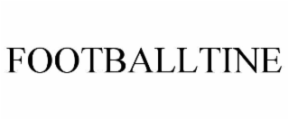 footballtine