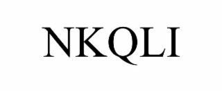 nkqli