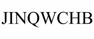 jinqwchb