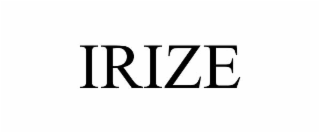 irize