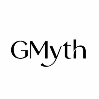 gmyth