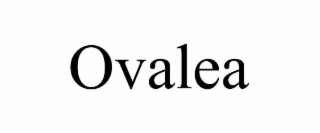 ovalea