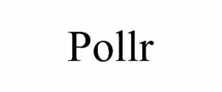 pollr