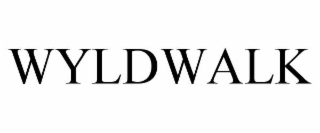 wyldwalk