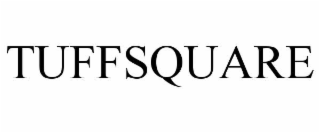 tuffsquare