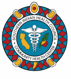 southern indian health council community health center