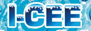 i-cee