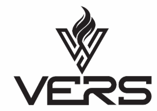 vers