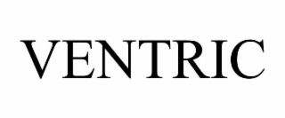 ventric