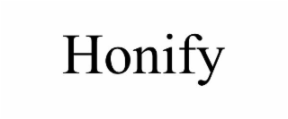 honify