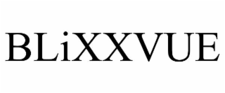 blixxvue