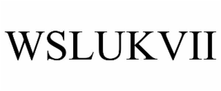 wslukvii