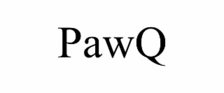pawq