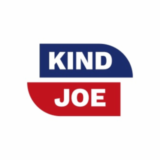kind joe
