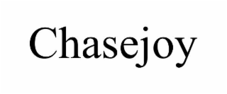 chasejoy