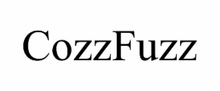 cozzfuzz