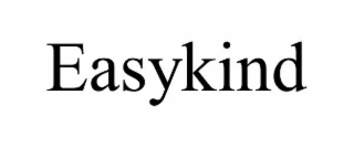 easykind
