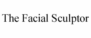 the facial sculptor