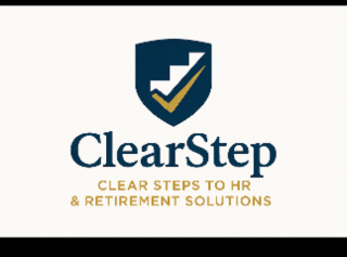 clearstep clear steps to hr & retirement solutions