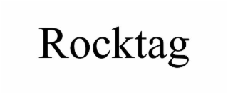 rocktag