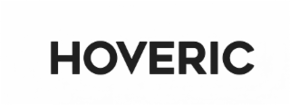 hoveric