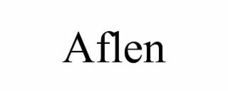 aflen