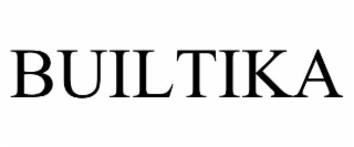 builtika