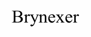 brynexer
