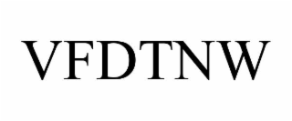vfdtnw