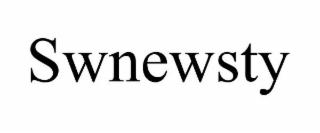 swnewsty