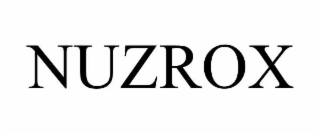 nuzrox