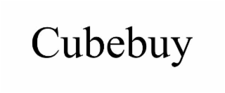 cubebuy