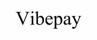 vibepay