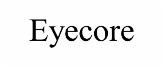 eyecore