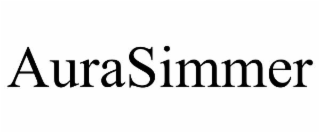 aurasimmer