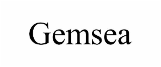 gemsea