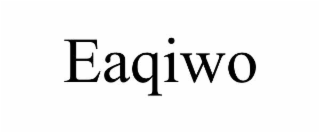 eaqiwo