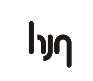 hjn