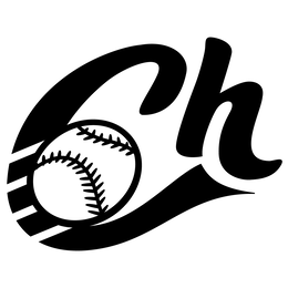 ch