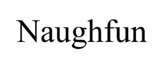 naughfun