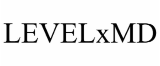 levelxmd