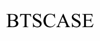 btscase