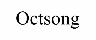 octsong